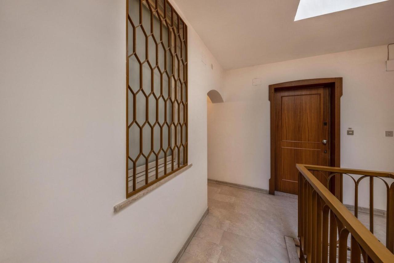Life Room Bolzano Exterior foto